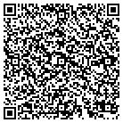 QR code with Galax City Homework Hotline contacts