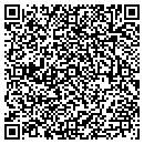 QR code with Dibello & Sons contacts