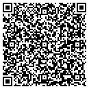 QR code with Oxford Jr Willie C contacts