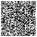 QR code with Don's Cycle Tune contacts