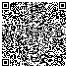 QR code with G A Treakle Elementary School contacts