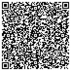 QR code with George G Tyler Elementary Schl contacts