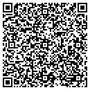 QR code with Hands That Care contacts