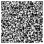 QR code with L A County Public Works Department contacts