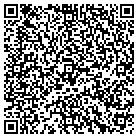 QR code with George J Mcintosh Elementary contacts