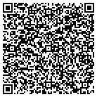 QR code with Georgetown Primary School contacts
