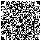 QR code with George W Carver Elem School contacts