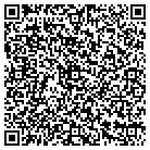 QR code with Resolute Forest Products contacts