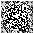 QR code with G H Reid Elementary School contacts
