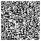 QR code with Givens Elementary School contacts