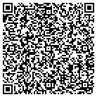 QR code with Roberts Timber CO Inc contacts