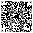 QR code with Factory Performance Racing LLC contacts