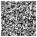QR code with Family Powersports contacts