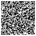 QR code with Synpros contacts