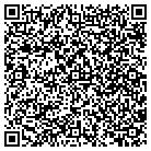 QR code with Rutland Forest Nursery contacts