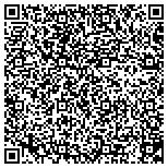 QR code with Gloucester County Public Schools Educational Foundation contacts