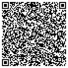QR code with Scott Lamb & Anthony Lamb contacts