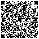 QR code with Gloucester High School contacts