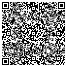 QR code with Goochland County Public Schools contacts