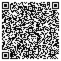 QR code with Frankie's Place contacts