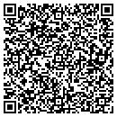 QR code with Bio-Touch Intl Inc contacts