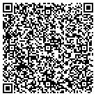 QR code with Freedom Motorcycle Service contacts