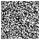 QR code with Galveston Cycle & Accessories contacts