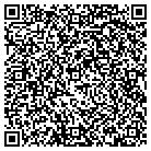 QR code with Southeastern Timber Co Inc contacts