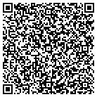 QR code with Goodview Elementary School contacts