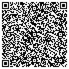 QR code with Garndner Custom Cycle contacts