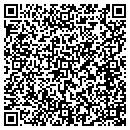 QR code with Governor's School contacts