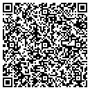 QR code with Stanford Tillman contacts