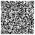 QR code with Mellinger Tree Service contacts