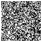 QR code with Sumter Timberland LLC contacts