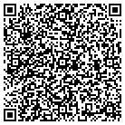 QR code with Gunston Elementary School contacts