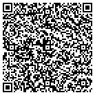 QR code with Firefighter Selection Inc contacts