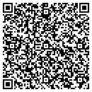 QR code with Thomas E Kight Jr contacts