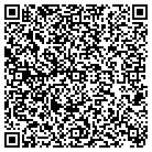 QR code with Houston Cycle Insurance contacts