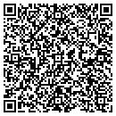 QR code with Houston Motor Trikes contacts
