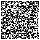 QR code with Hri Powersports contacts