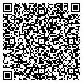 QR code with Tla Timber contacts