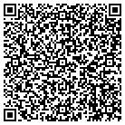 QR code with Halifax County Stem Center contacts