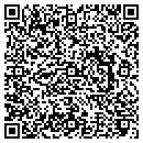 QR code with Ty Three Series LLC contacts