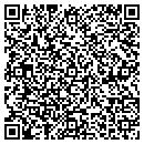 QR code with Re Me Consulting Inc contacts