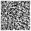 QR code with Jaw Droppin Customs contacts