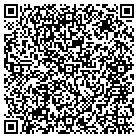 QR code with Joe Gregorys Motorcycle Sales contacts