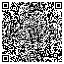 QR code with Weyerhaeuser CO contacts