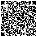 QR code with Justins Cycle contacts
