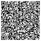 QR code with Harding Avenue Elementary Schl contacts