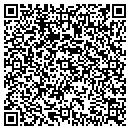 QR code with Justins Cycle contacts
